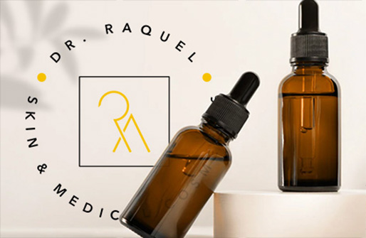 Doctor led skin and medical aesthetics clinic