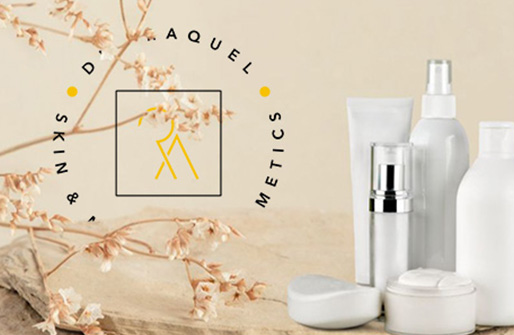 Hyaluronic Acid: The Science-Backed Hydrator Your Skin Needs Doctor led skin and medical aesthetics clinic