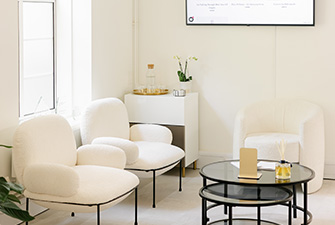 Doctor led skin and medical aesthetics clinic