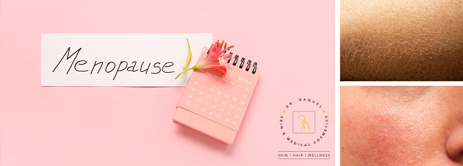 Doctor led skin and medical aesthetics clinic