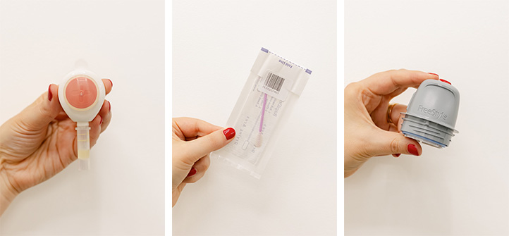 Doctor led skin and medical aesthetics clinic