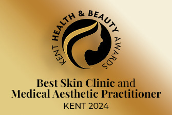 Doctor led skin and medical aesthetics clinic