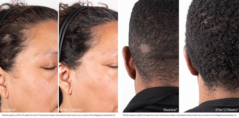 Doctor led skin and medical aesthetics clinic
