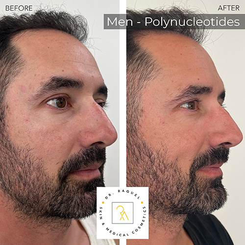 Doctor led skin and medical aesthetics clinic