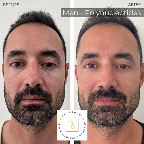 Doctor led skin and medical aesthetics clinic