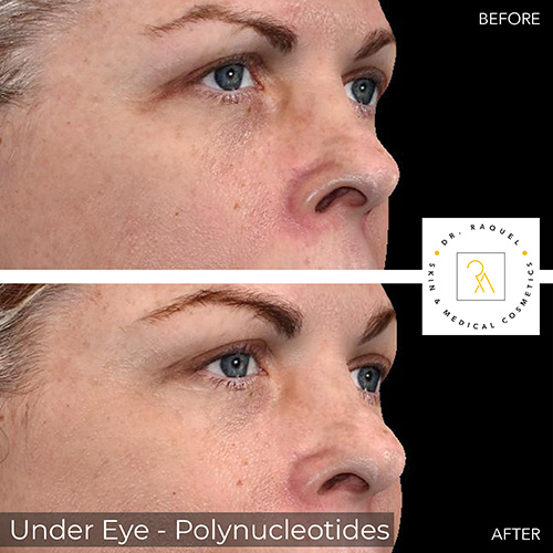 Doctor led skin and medical aesthetics clinic