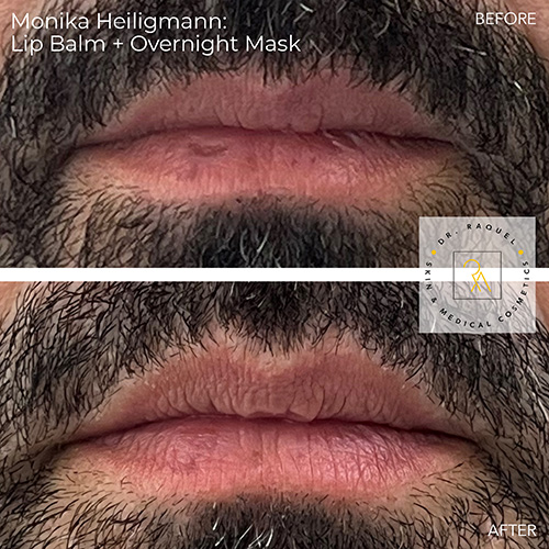 Doctor led skin and medical aesthetics clinic