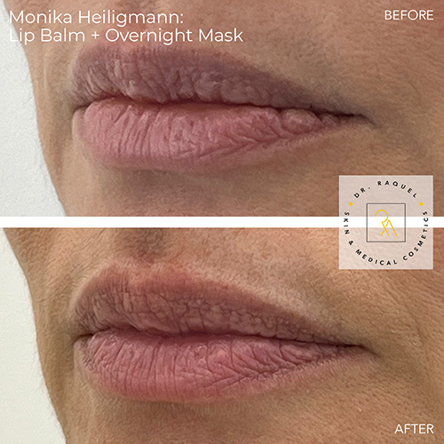 Doctor led skin and medical aesthetics clinic