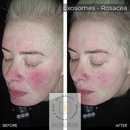Doctor led skin and medical aesthetics clinic