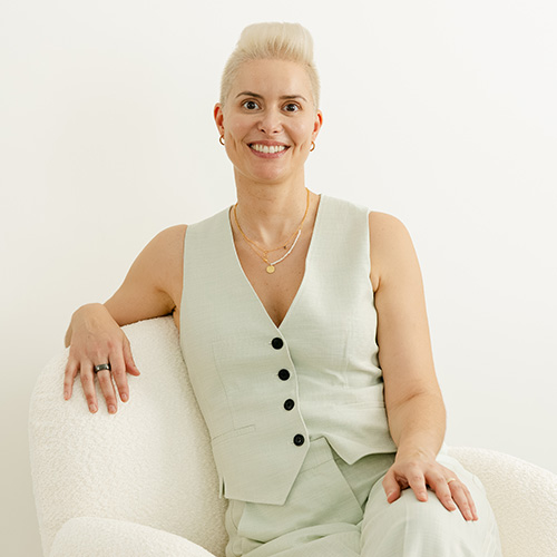 Doctor led skin and medical aesthetics clinic