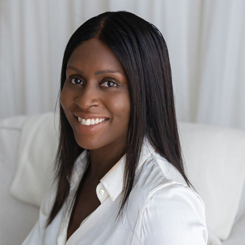 Doctor led skin and medical aesthetics clinic