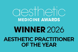 Doctor led skin and medical aesthetics clinic